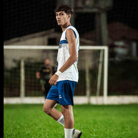 player_image