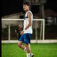 player_image
