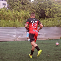 player_image