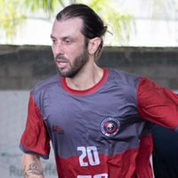 player_image