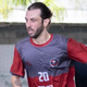player_image