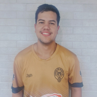 player_image