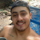 player_image