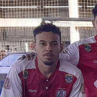 player_image