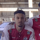 player_image
