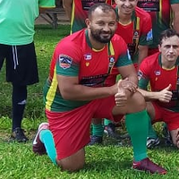 player_image