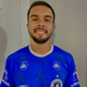 player_image
