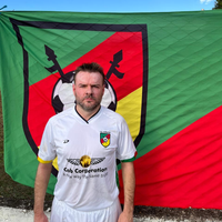 player_image