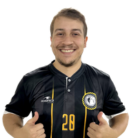 player_image