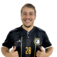 player_image