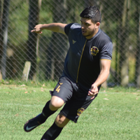 player_image