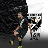 player_image