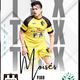 player_image