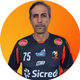 player_image