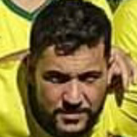 player_image