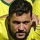 player_image