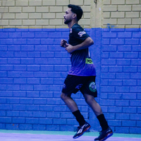 player_image