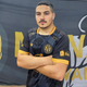player_image