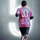 player_image