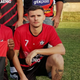 player_image