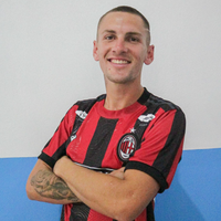 player_image