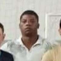 player_image