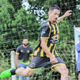 player_image