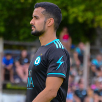 player_image