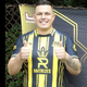player_image