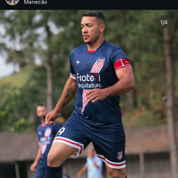 player_image