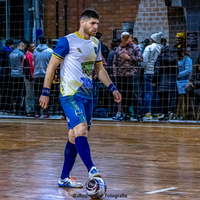 player_image