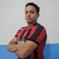 player_image