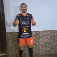 player_image