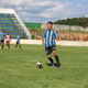 player_image