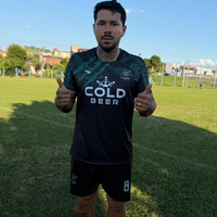 player_image