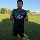 player_image