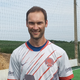 player_image