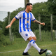 player_image