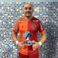 player_image