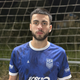 player_image