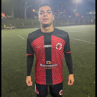 player_image