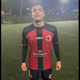 player_image