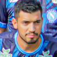 player_image