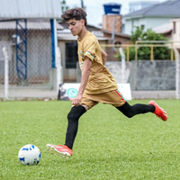 player_image