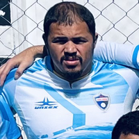 player_image