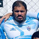player_image