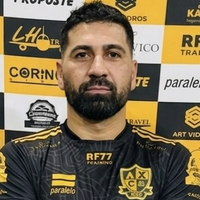 player_image