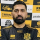 player_image