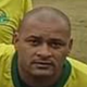 player_image