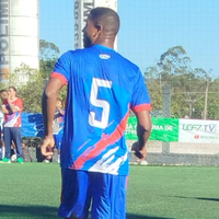 player_image